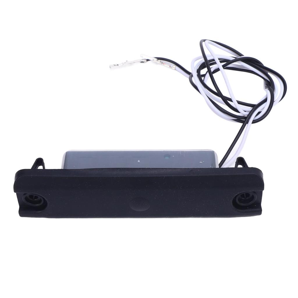 Trunk Lid Release Opener Switch Button 81260 2W000 Rear Door Tailgate Boot Release Switch Replacement For Santa Fe XL