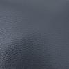 [Pelle Morbida] Bag Tote Bag PMO-MB059A Navy