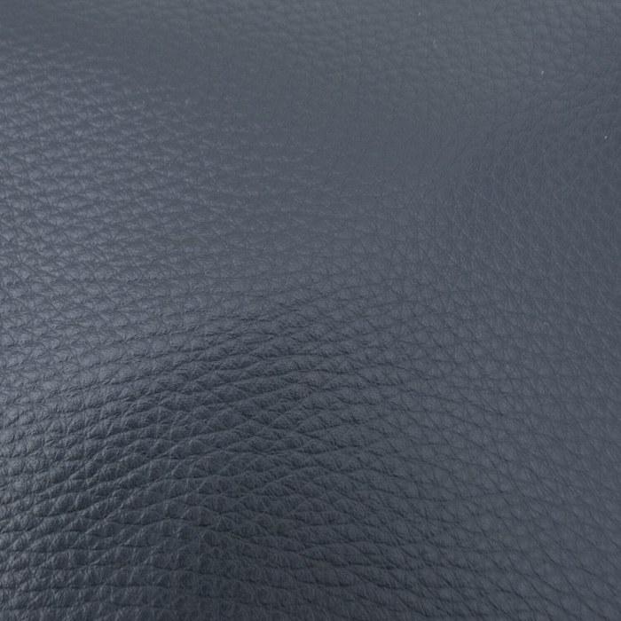 [Pelle Morbida] Bag Tote Bag PMO-MB059A Navy