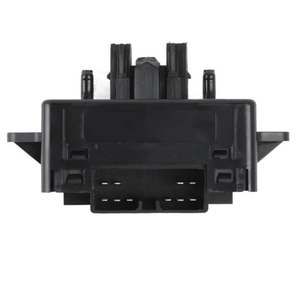 Seat Switch Control Button 64176AE000 for Subaru Forester Outback Legacy 05-14