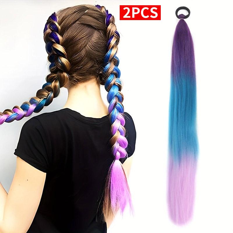 Anime Kpop Demons Hunters Plush Cute Purple Tiger Black Hat Magpie With 3 Eyes Monster Hunt Girl Group Stuffed For Fans Gifts