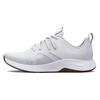 Scarpe da donna – Sneakers