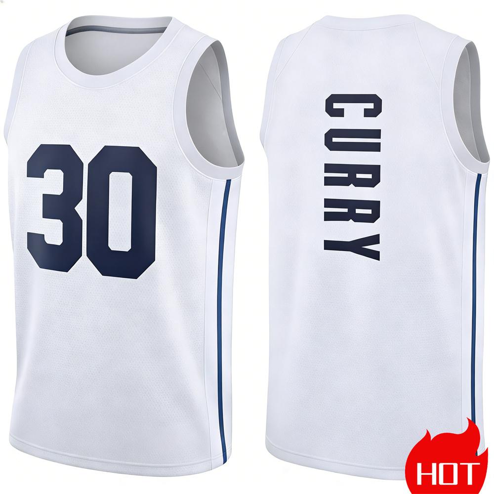 HUANGSE Basketballtrikot Sport Fitnessweste 3D Individuell Herrenweste Lässig, Bequem, Locker, Schnelltrocknend und Schweißableitend