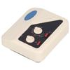 Sauna Heater Stove External Controller with Temperature Probe Wire for 3‑9KW Sauna Heater 220V