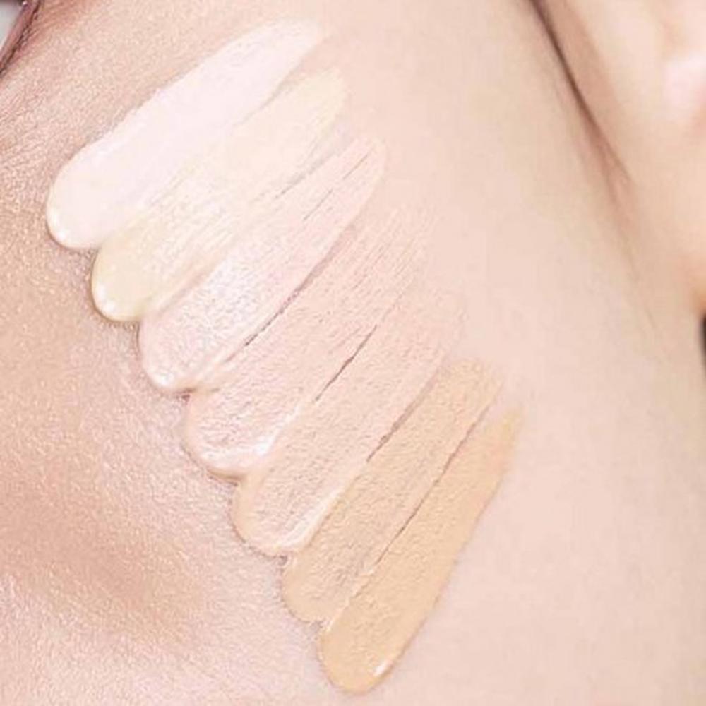 Laneige Neo Cushion Matte Single 15g 17N Neutral Vanilla – Oil Control Cushion, Long Wear, Korean