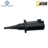 Mercedes Benz Umgebungs-/Außentemperatursensor mit Kabel 0075421318 für W203 W204 W211 W212 W164 Sprinter VW Crafter SMART