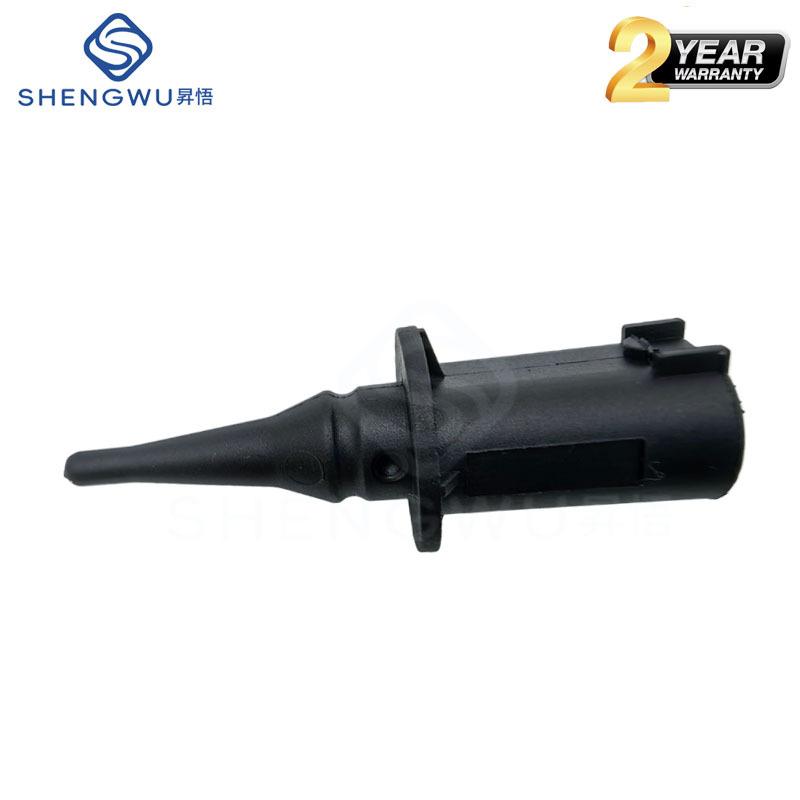Mercedes Benz Umgebungs-/Außentemperatursensor mit Kabel 0075421318 für W203 W204 W211 W212 W164 Sprinter VW Crafter SMART