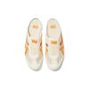 ONITSUKA TIGER Mexico 66 Sabot 'Crema Ámbar' 1183C123-101