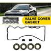 Toyota Valve Cover Gasket VS50304R for 1987-1991 Models