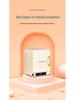 Automatic UV Underwear Dryer & Sterilizer with Free Shipping