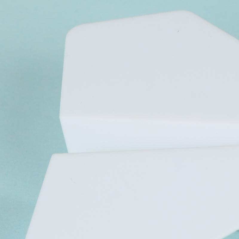 1/2/5Pcs Car Paper Airplane Ornaments, Creative In-Car Inertia Following The Aircraft-Shaped Center Console Decoration Toys