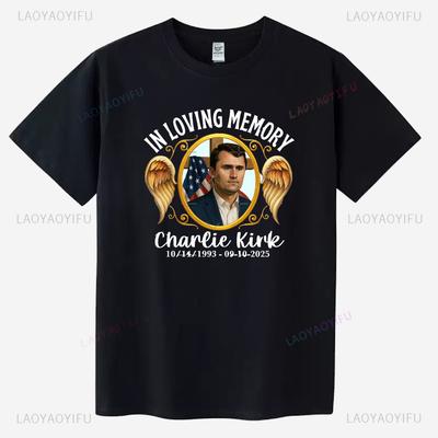 T-shirtler – Tişörtler
