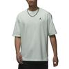 New Jordan Jordan CNY 85 SS CREW T-Shirt Men's Green HV0830-394