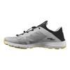 SALOMON Amphib Bold 2.0 Tessuto Traspirante Leggero Top Basso Scarpe Funzionali Outdoor Scarpe da Uomo Grigio 471536