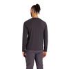 Trespass Mens Alexei Base Layer Top