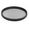 67mm Circular Polarizer Filter CPL Lens Filter for Camera Lenses Enhance Contrast Slim HD Optical