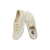 Authentic Og Vans Lx 'Checkerboard Vintage' VN0A5FBD0VW