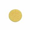 BEATON JAPA Interference Wave Low Frequency Suction Sponge Treatment Device Cellulose 20 Pieces Osteopathic Clinic
