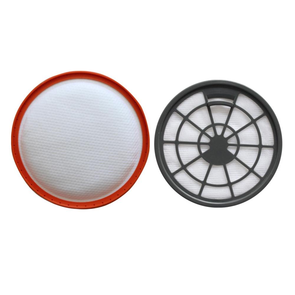 

For Vax VX56 VX59 VX64 Power 5 Pet VX28 Bagless Vacuum Filter VX28F, Washable Replacement Parts