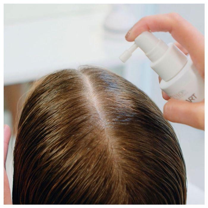 Spray Anti-chute - Revlon - Restart Density - 100ml - Cheveux affaiblis - Hydratation cuir chevelu