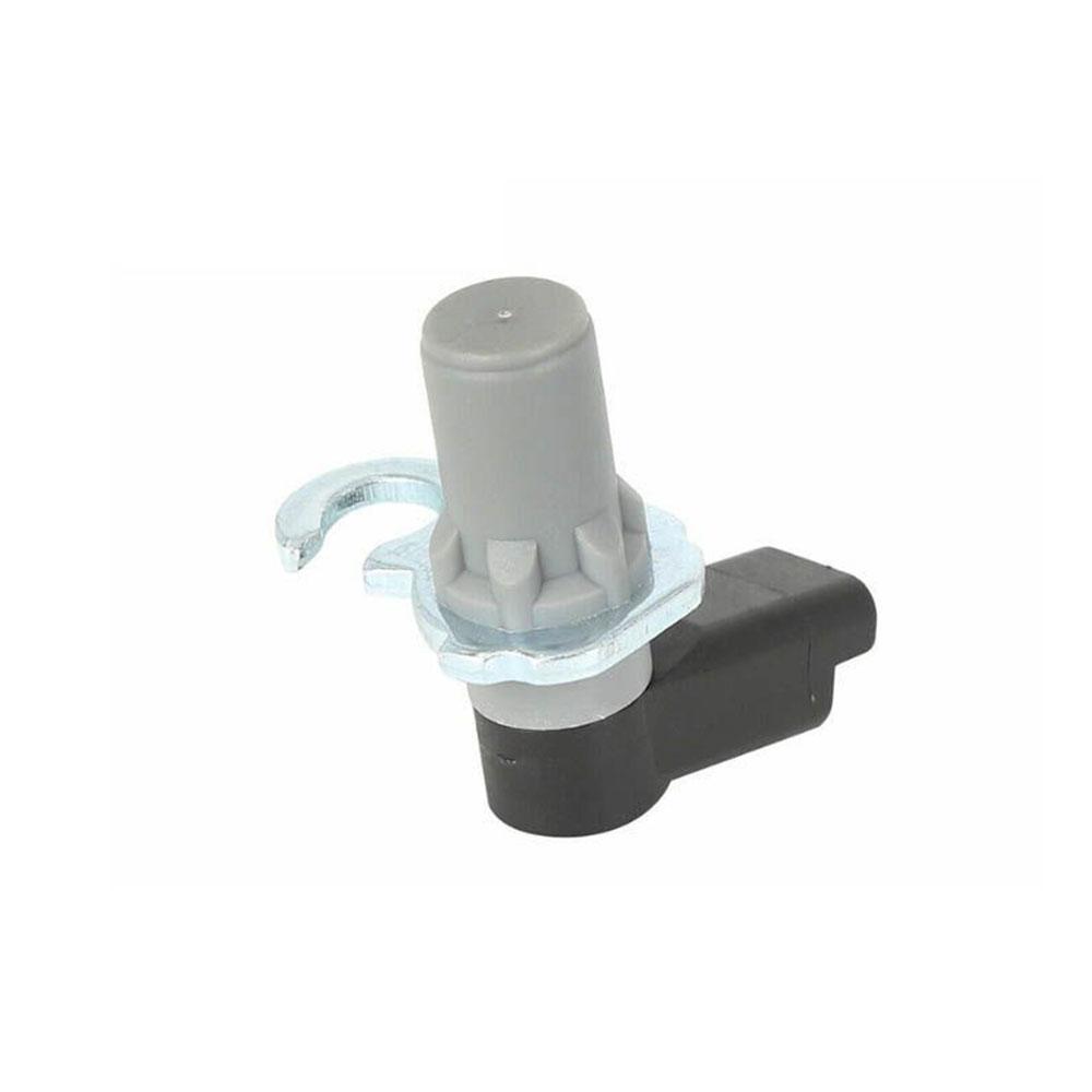Crankshaft Position Sensor For Peugeot 206 307 406 407 607 807 Expert 9640627780