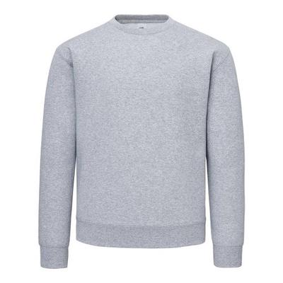 Topy – Mikiny s kapucí i bez
