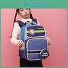 Barnväskor – Skolväskor och ryggsäckar