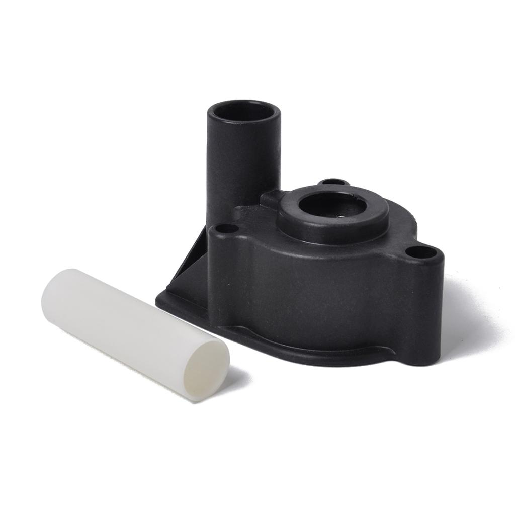Water Pump Impeller Kit for Mercury//Mercruiser Alpha One 46-96148Q8 46-96148A8