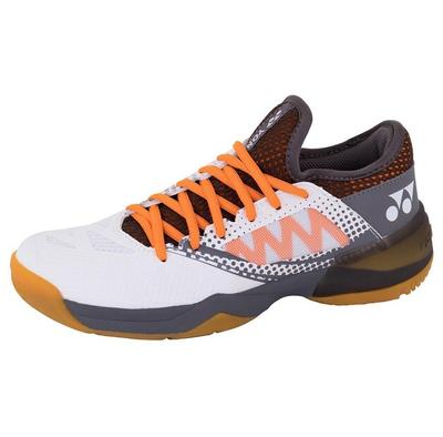 Yonex Power Cushion Comfort Z 2 Tennis Shoes