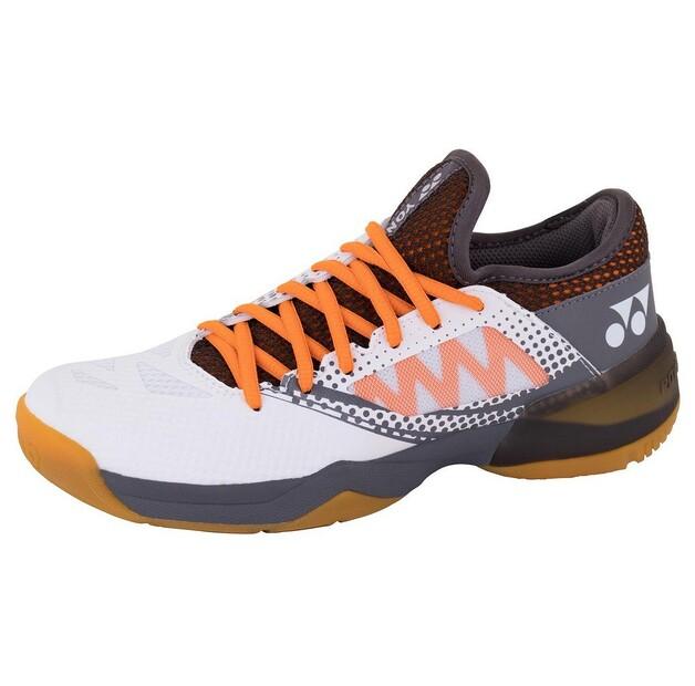

Yonex Power Cushion Comfort Z 2 теннисные кроссовки EU 37