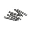 13 Pcs Alternator Pulley Tool Kit, Alternator Freewheel Pulley Puller Removal Engine Auto Tool Set
