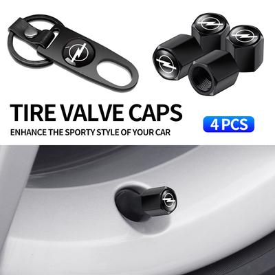 Jante, roți și accesorii auto – Anvelope și accesorii