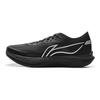 Li Ning Wind Chasing Technology Profesionálne Súťažné Maratónske Bežecké Topánky Pánske Tenisky Čierne ARPV007-17