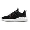 Кросівки Bait X Adidas Eqt Support Future 'Development' CM7875