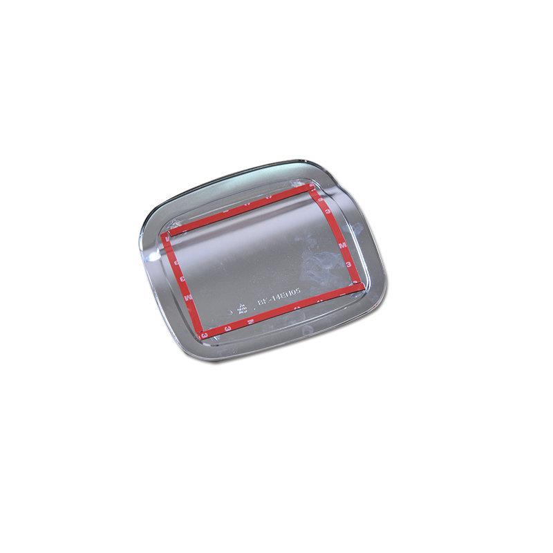 Otai Buick Envision Fuel Tank Cap Decorative Sticker – Perfect for Modification