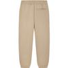 New FILA Casual Pants Men's Earthy Khaki Yellow F51M349699F-LK