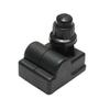 Igniter For Broil Sturdy And Durable Ignitor Igniter For Broil Easy To Install Push Button Igniter