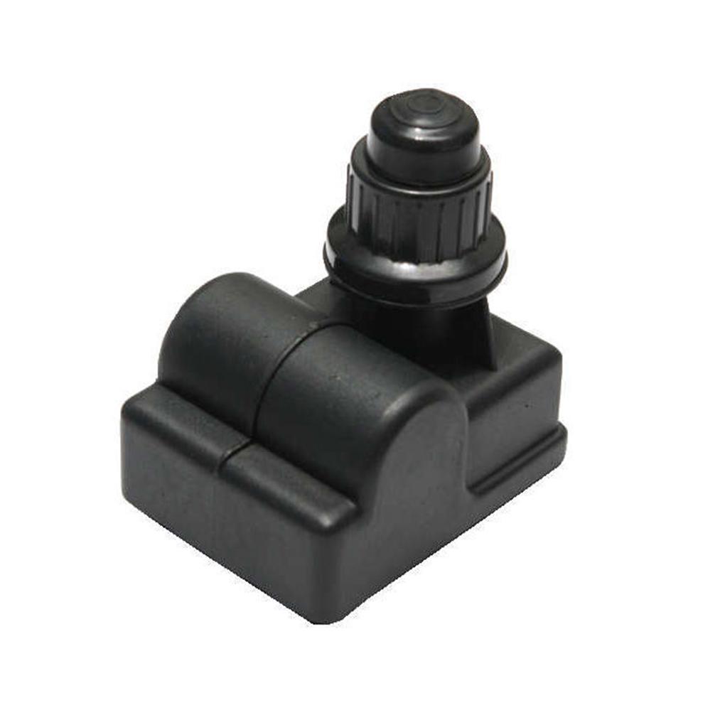 Igniter For Broil Sturdy And Durable Ignitor Igniter For Broil Easy To Install Push Button Igniter