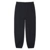 Stussy Nike Stone Washed Fleece Pant Black (US Size) FN5235-010