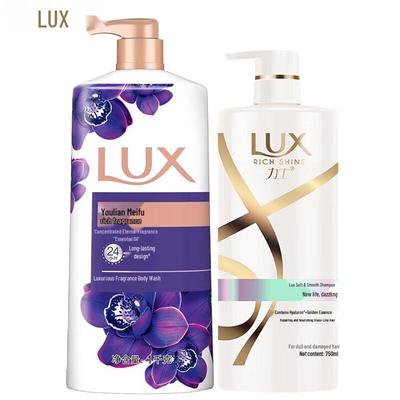 Saponi e gel doccia – Gel doccia
