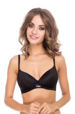 Padded Bra (47567)