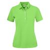 Cutter & Buck Womens/Ladies Advantage Polo Shirt