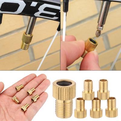 Accessoires de vélo – Pompes à vélo