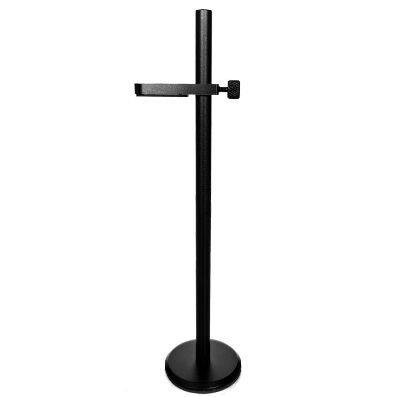 

GPU Support Bracket Graphics Card Brace GPU Support Stand Adjustable Aluminum Video Card Sag Holder Support Stand чёрный