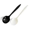 Chulv Disposable Spoons