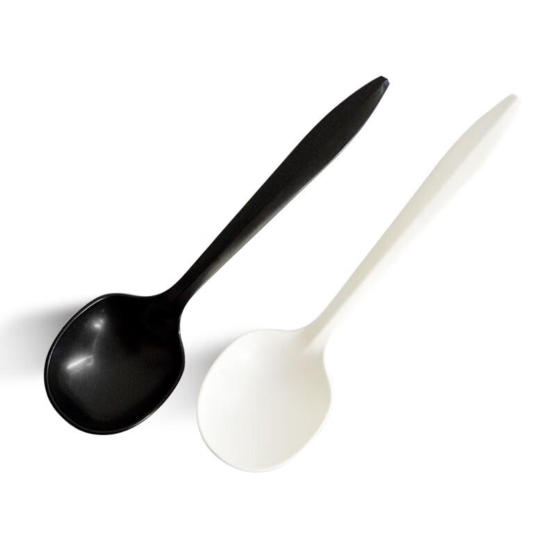 Chulv Disposable Spoons