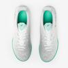 Scarpe da Calcio con Tacchetti TF da Uomo Decathlon