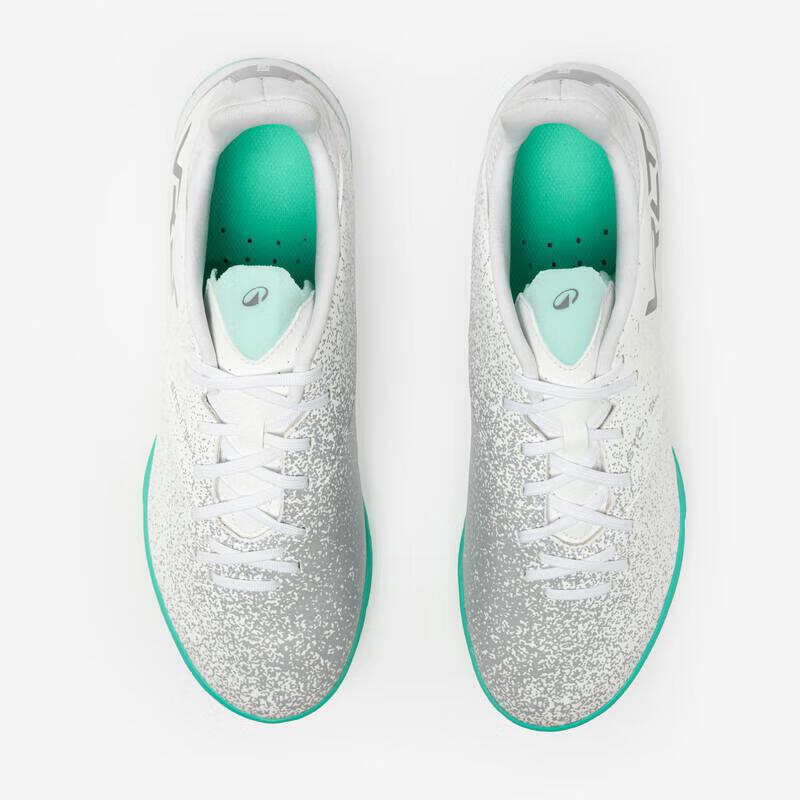 Scarpe da Calcio con Tacchetti TF da Uomo Decathlon