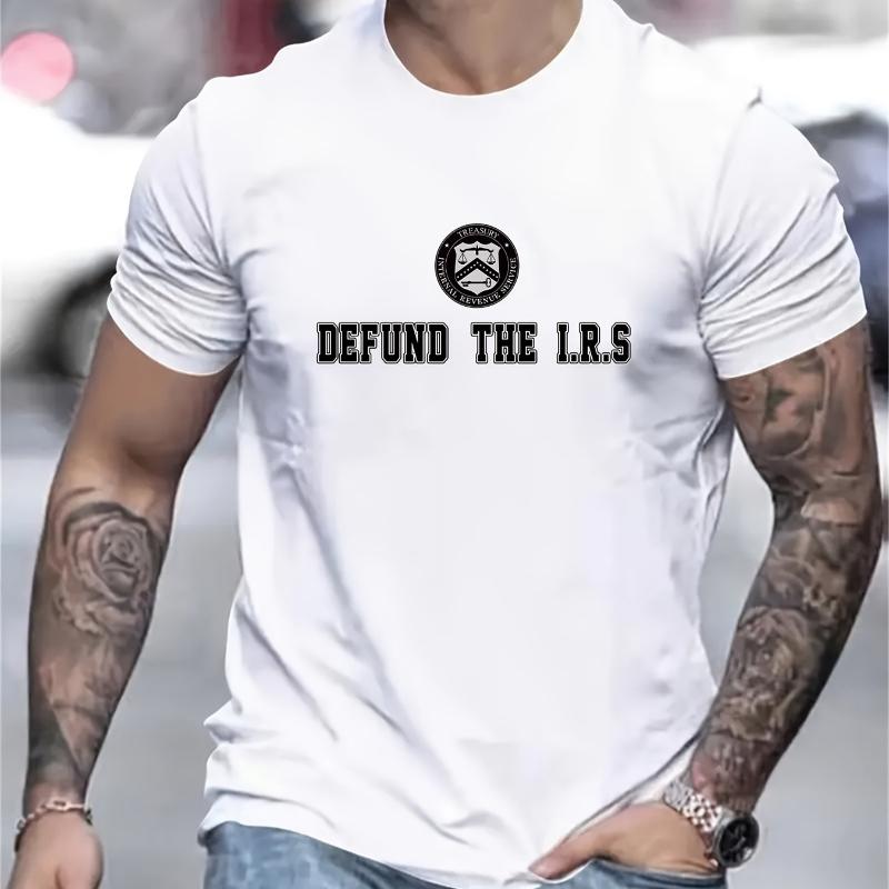 Легкая и влагоотводящая, мужская спортивная футболка S