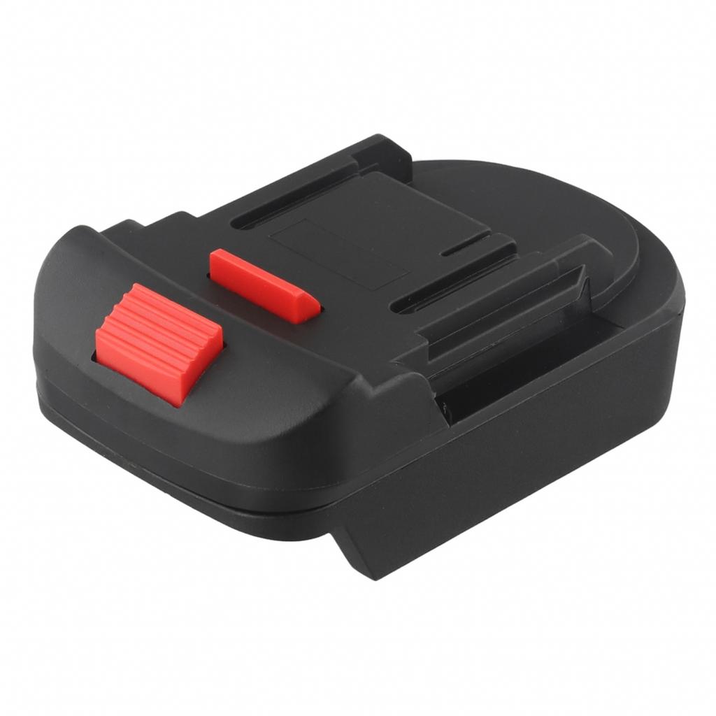Multi-functional Battery Converter Plastic Precision Reliable
